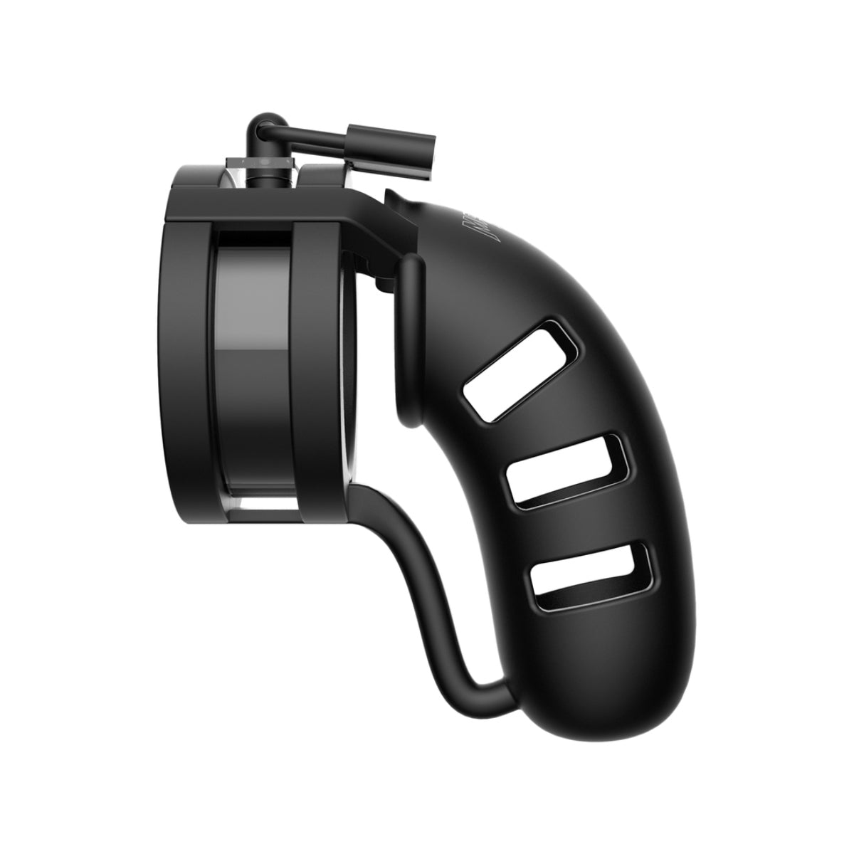 ManCage by Shots MODEL 19 – product detail view