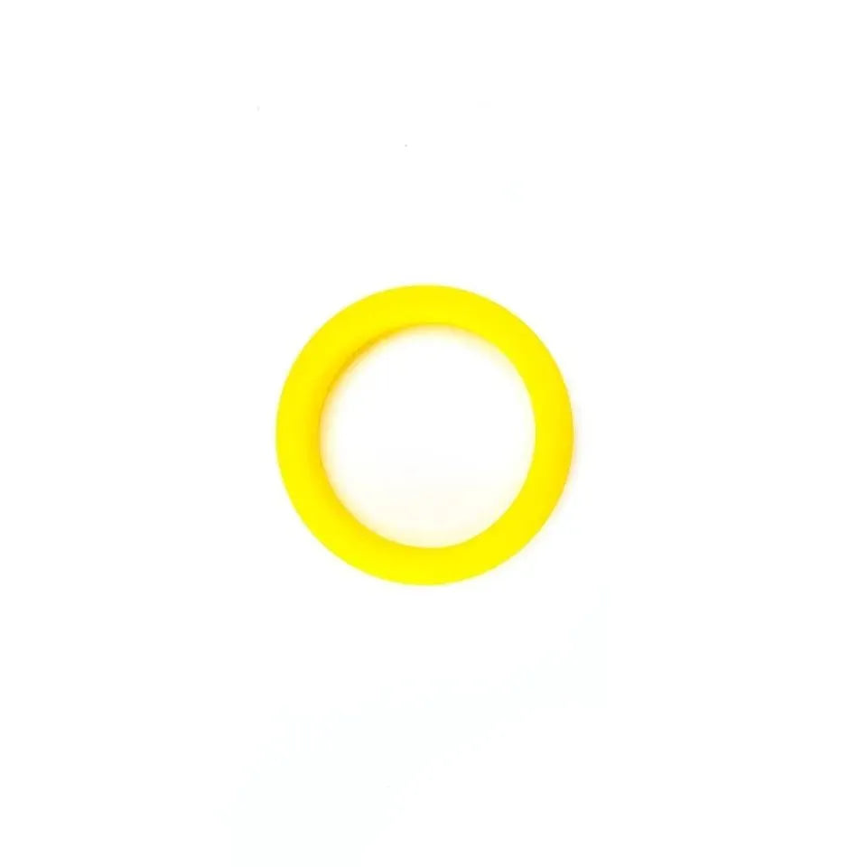 Me You Us Silicone 42mm Ring - Rapture Works