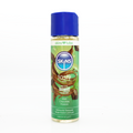 TASTY LUBE - MINT CHOCOLATE PASSION - 4.4 FL OZ (130ML)
