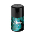 MOJO PROSTATE STIMULATING GEL WITH NIACIN + YOHIMBE 30ML