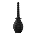 MR PLAY ANAL DOUCHE BLKM7 330ML