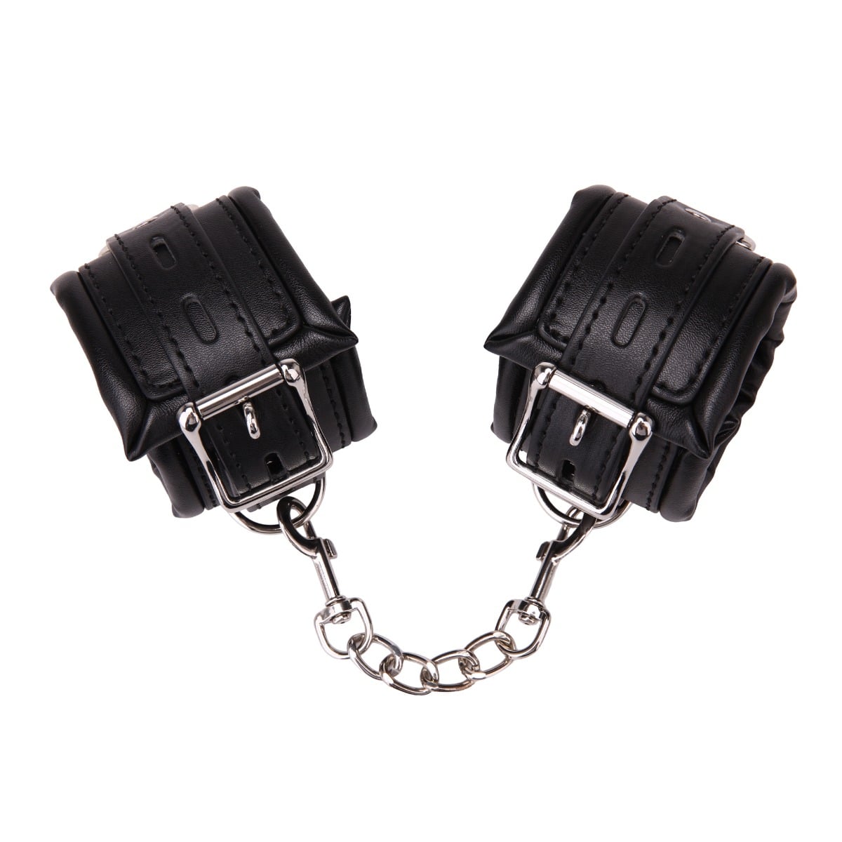 ME YOU US WRIST CUFFS – additional view 3