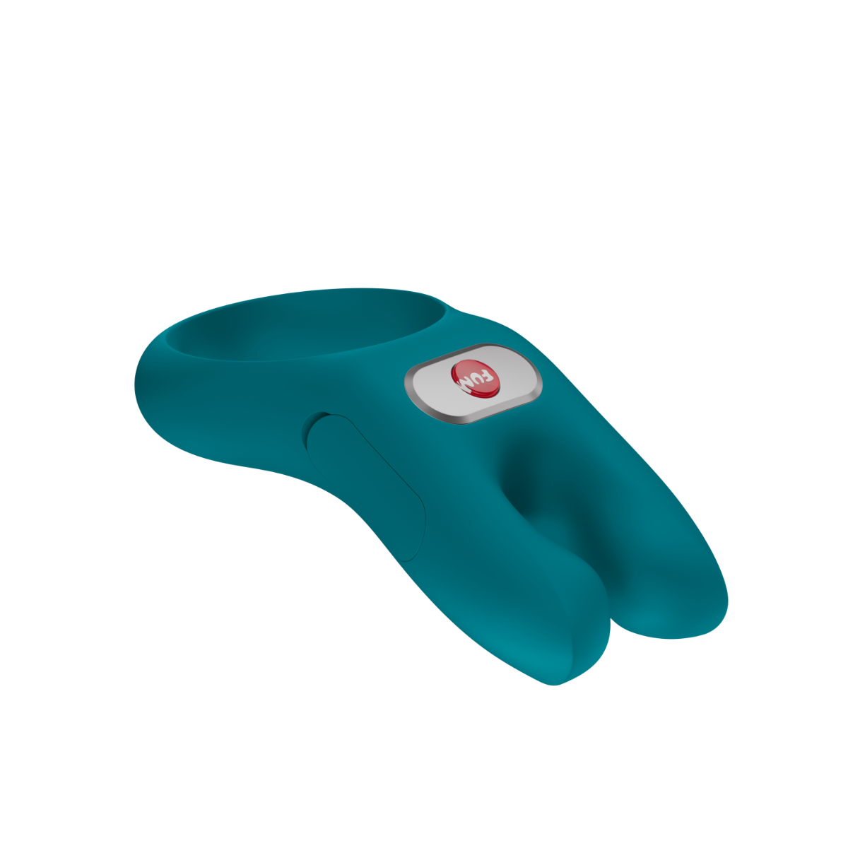 Fun Factory NŌS in Deep Sea Blue 