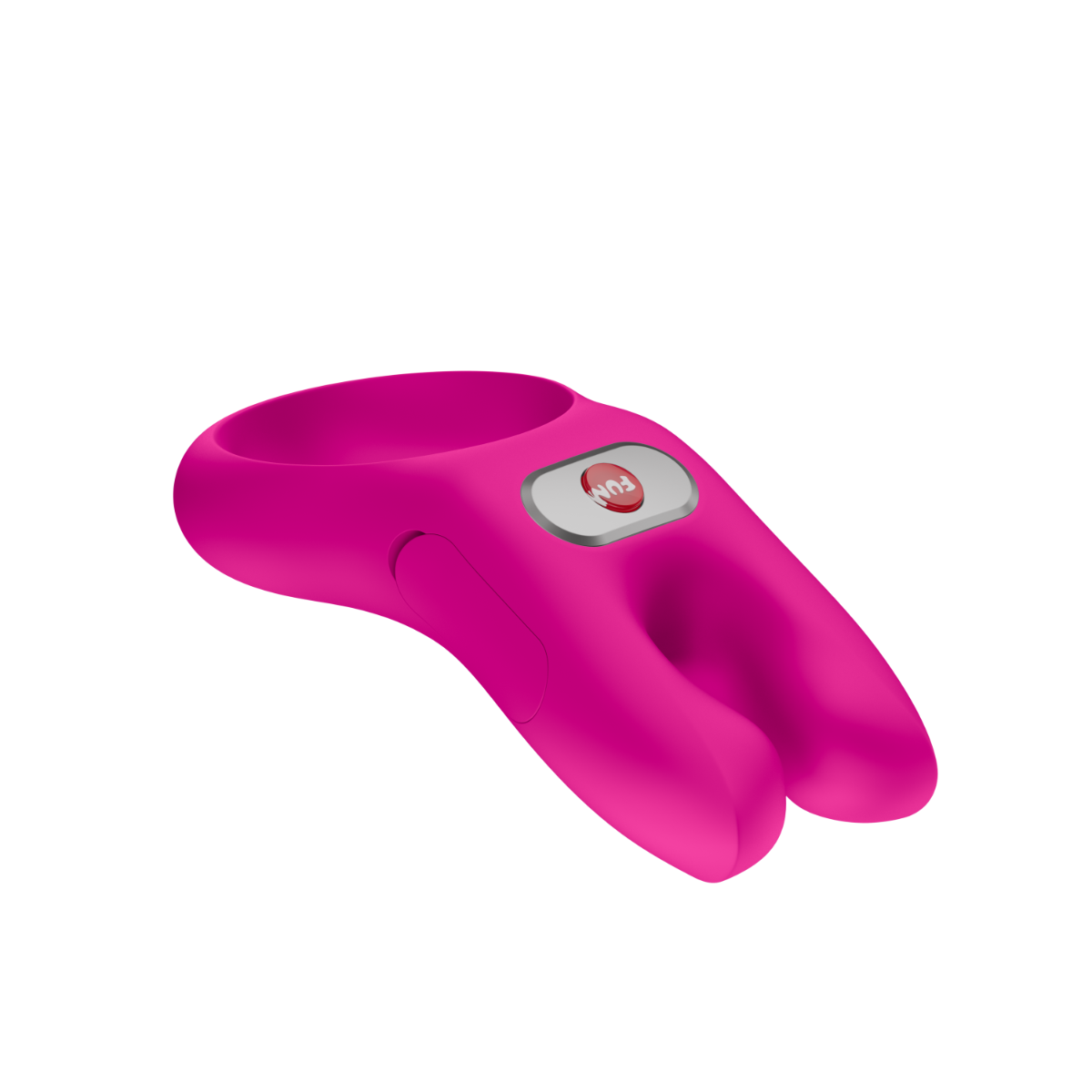 Fun Factory NŌS in Magenta 