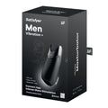MEN VIBRATION+ CONNECT APP