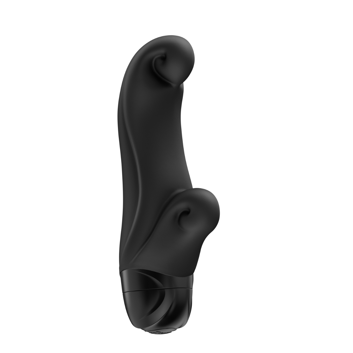 Fun Factory Ocean in Black – additional product view 