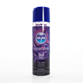 SUPERSLIDE - 130ML