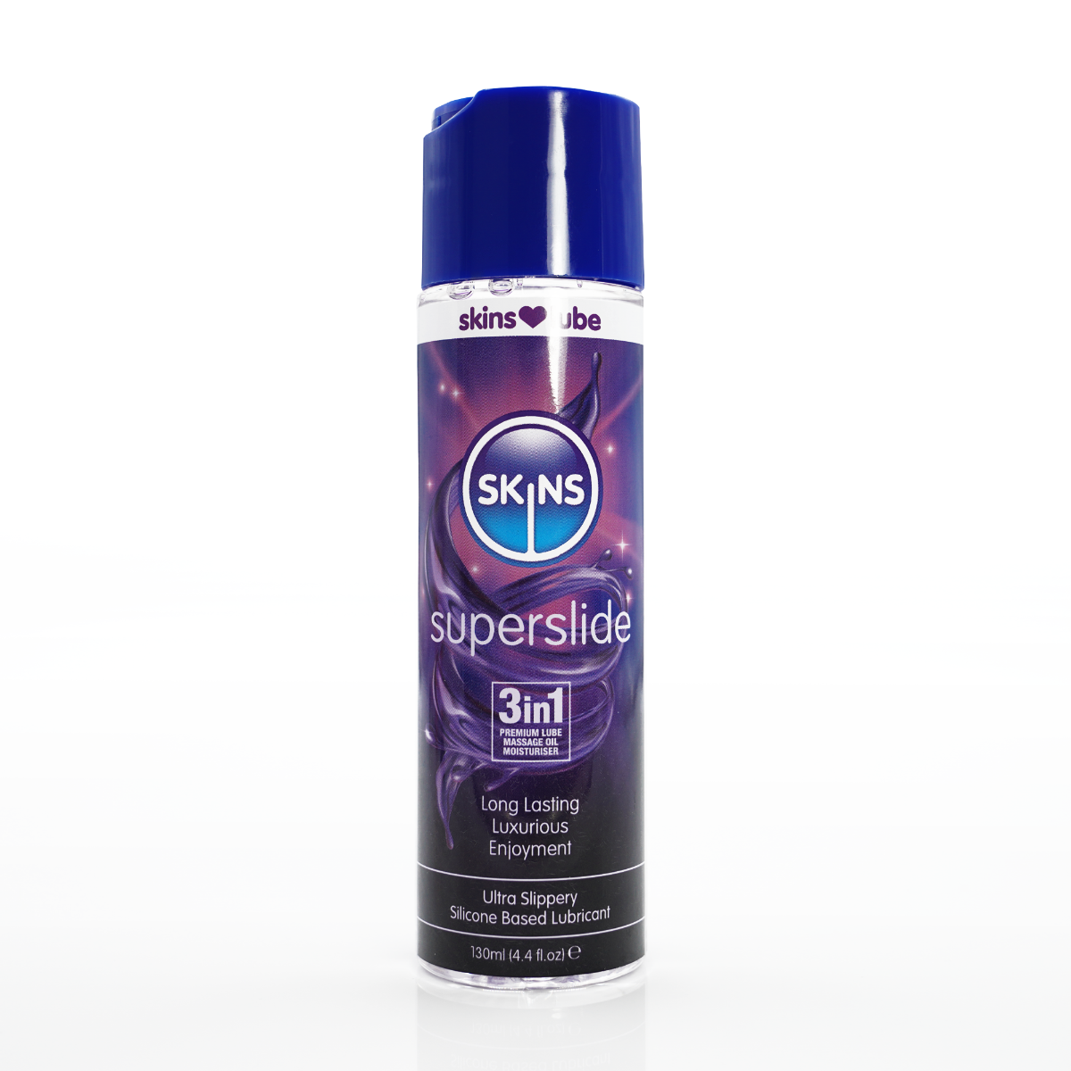 Skins Superslide - 130ml