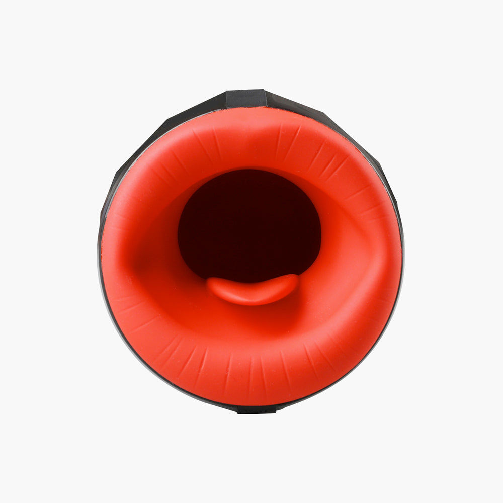 OTouch Ninja 1 in Black – alternate product view