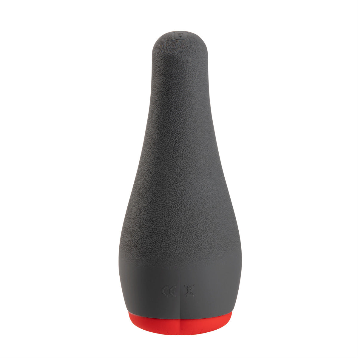 OTouch Airturn 2 in Black – alternate product view