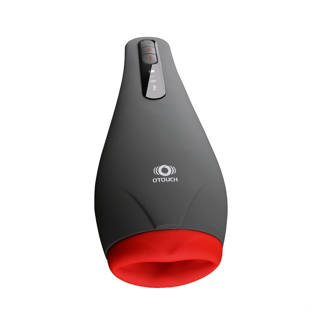OTouch Airturn 2 in Black – alternate product view