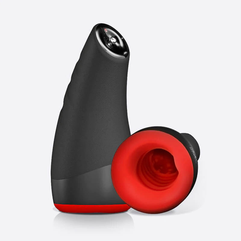 OTouch Chiven 3 in Black