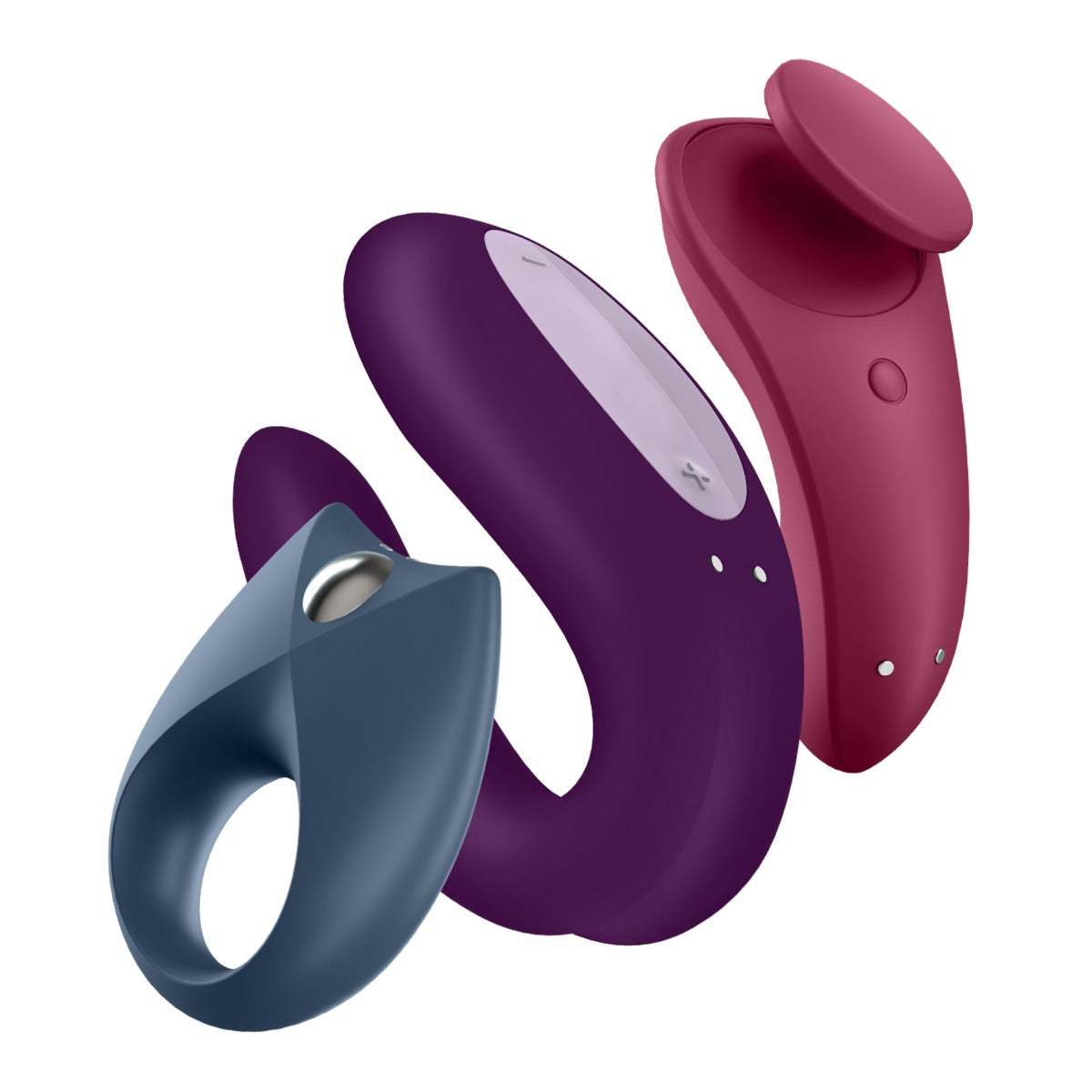 Partner Box 3 - Diverse – alternate product view