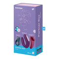 PARTNER BOX 3 - DIVERSE