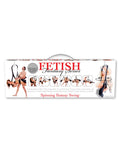 FETISH FANTASY SERIES® - SPINNING FANTASY SWING®