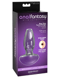 ANAL FANTASY® ELITE  - ANAL GAPER