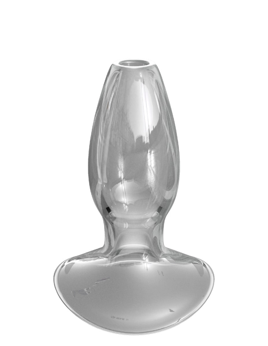 Anal Fantasy® Elite - Anal Gaper – Beginner's size – additional product view
