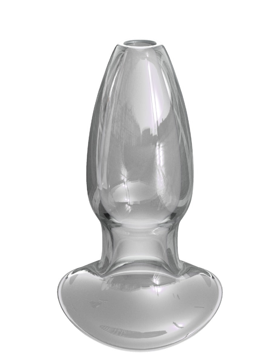 Anal Fantasy® Elite - Anal Gaper – Large size – additional product view