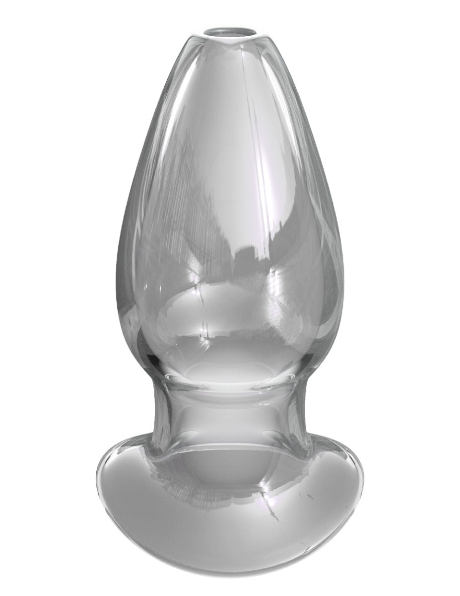 Anal Fantasy® Elite - Anal Gaper – Mega size – additional product view