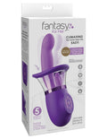 FANTASY FOR HER® - ULTIMATE PLEASURE PRO PLUS