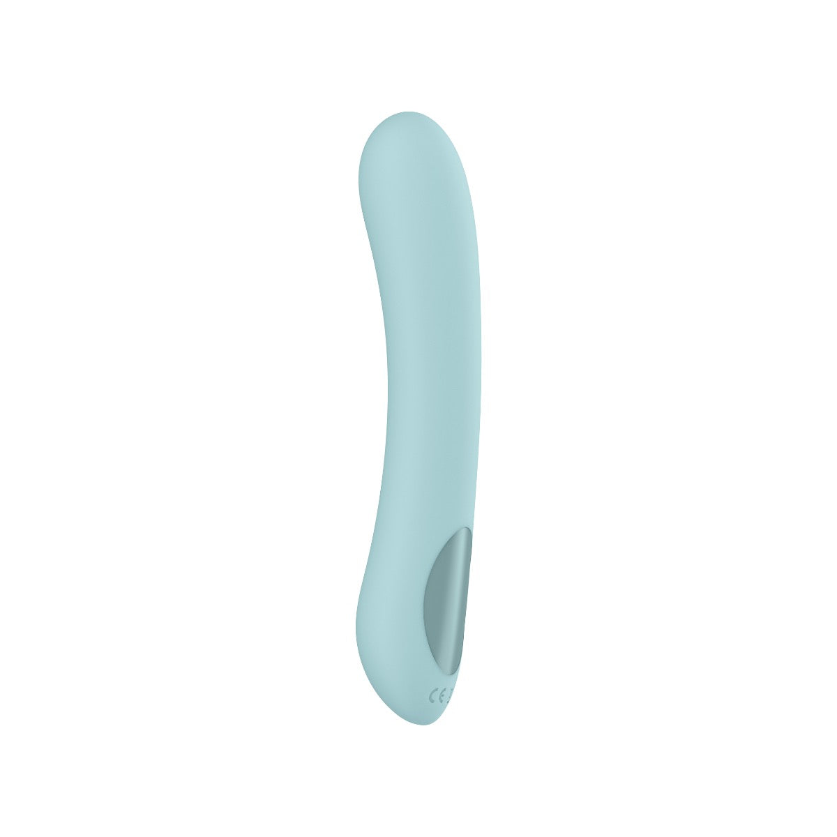 Kiiroo Pearl2+ in Blue