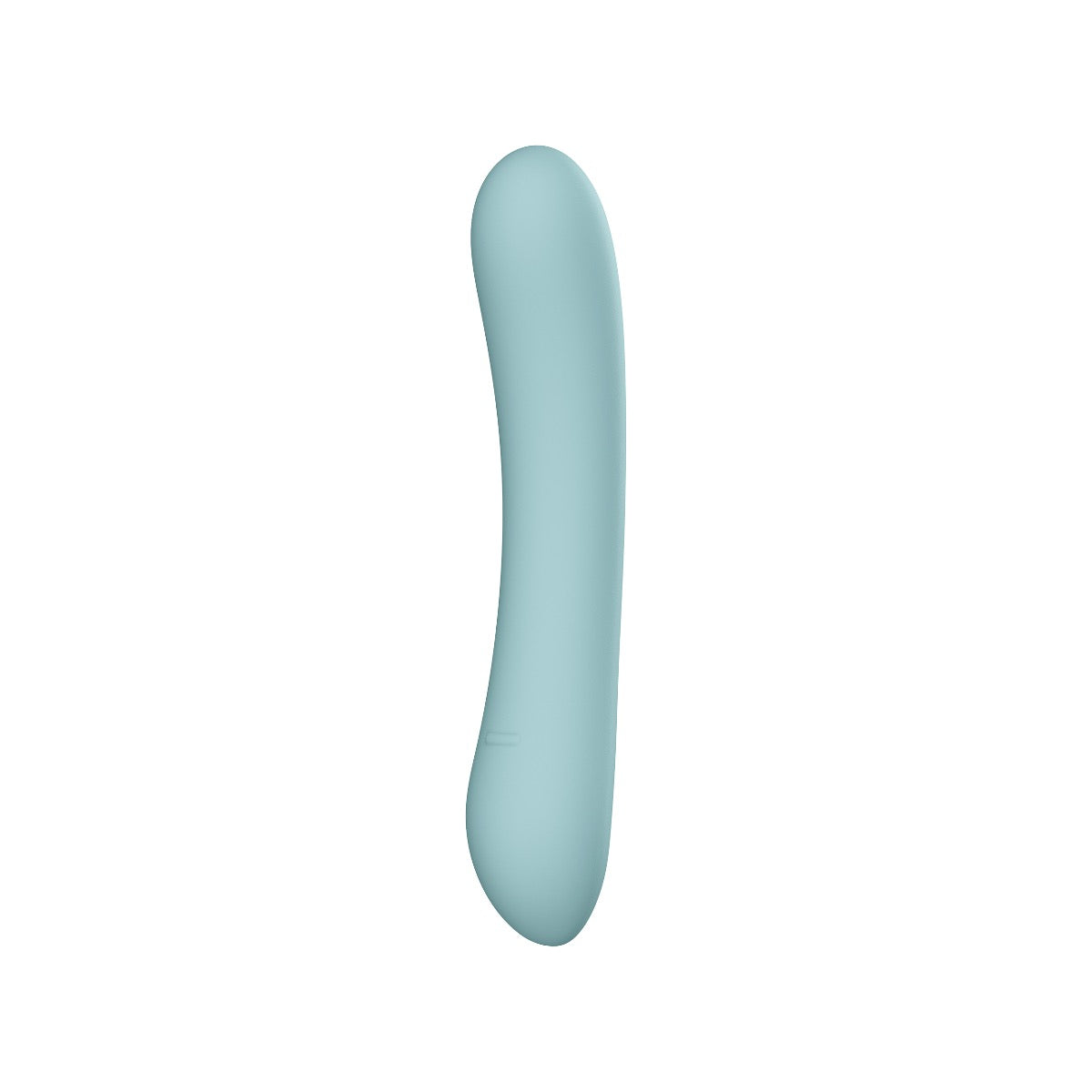 Kiiroo Pearl2+ in Blue – front view