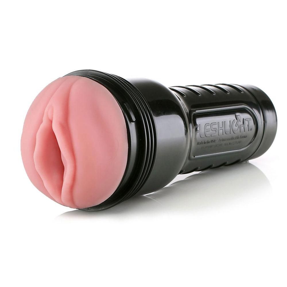 Fleshlight Classic Pink Lady™ Heavenly Stroker