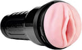CLASSIC PINK LADY™ MINI-LOTUS STROKER