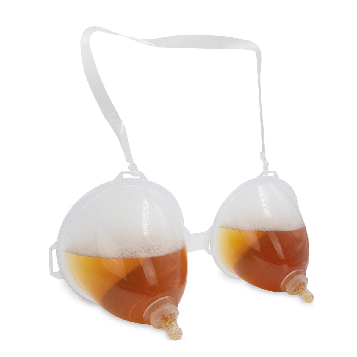 Play Wiv Me Beer Boobs Drinking Game – product view
