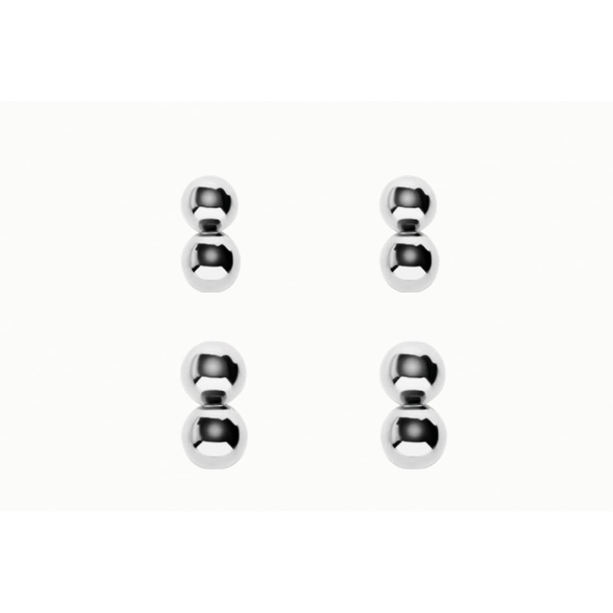 Magnetic Orbs - product view