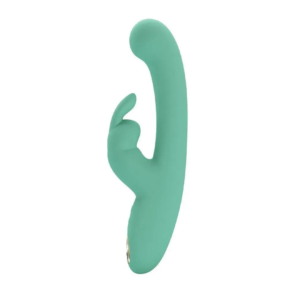 Pretty Love Lamar Rabbit Vibrator - Rapture Works