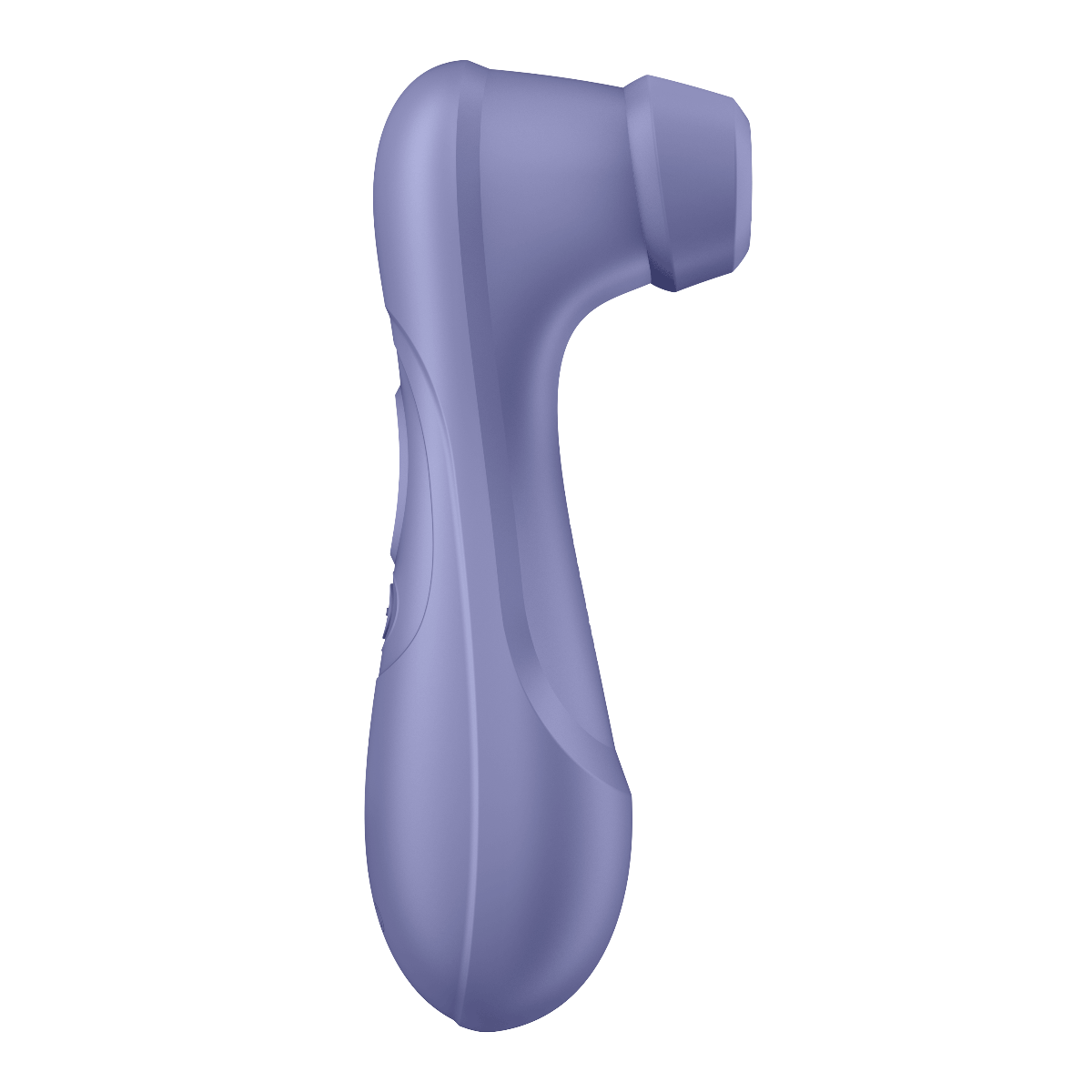 Satisfyer Pro 2 Generation 3 in Violet – product detail view 