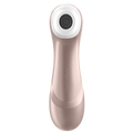 PRO 2 GENERATION 2