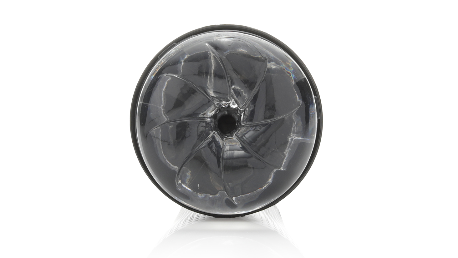 Fleshlight Flight Pilot – additional product view