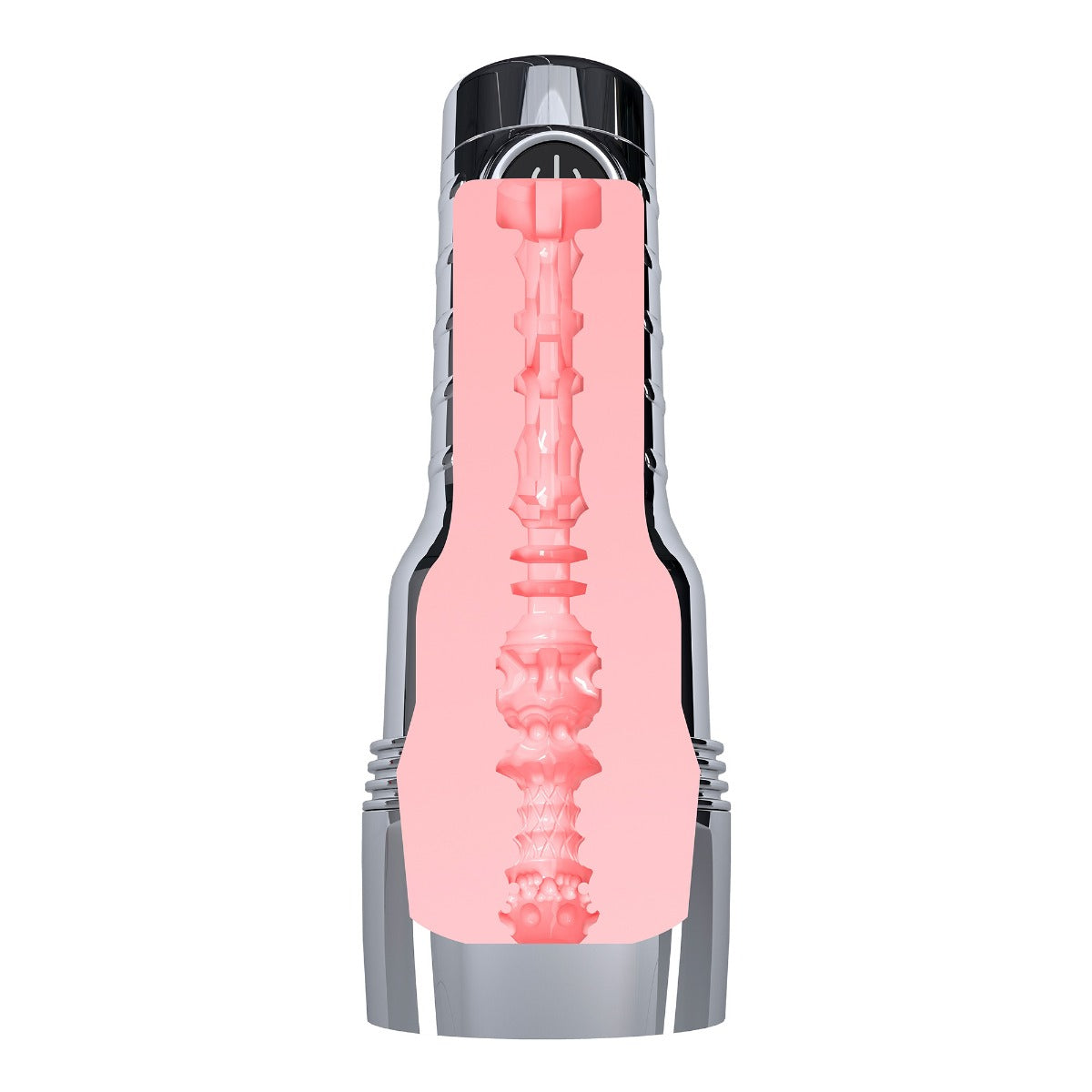 Fleshlight Quiver™ – additional product view