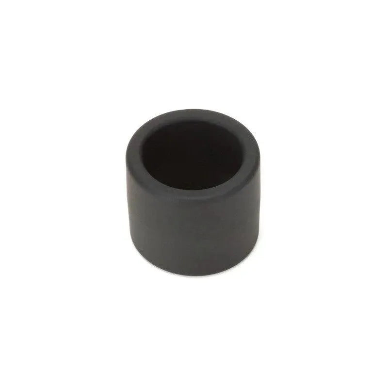 Prowler Red Large Silicone Ball Stretcher - Rapture Works