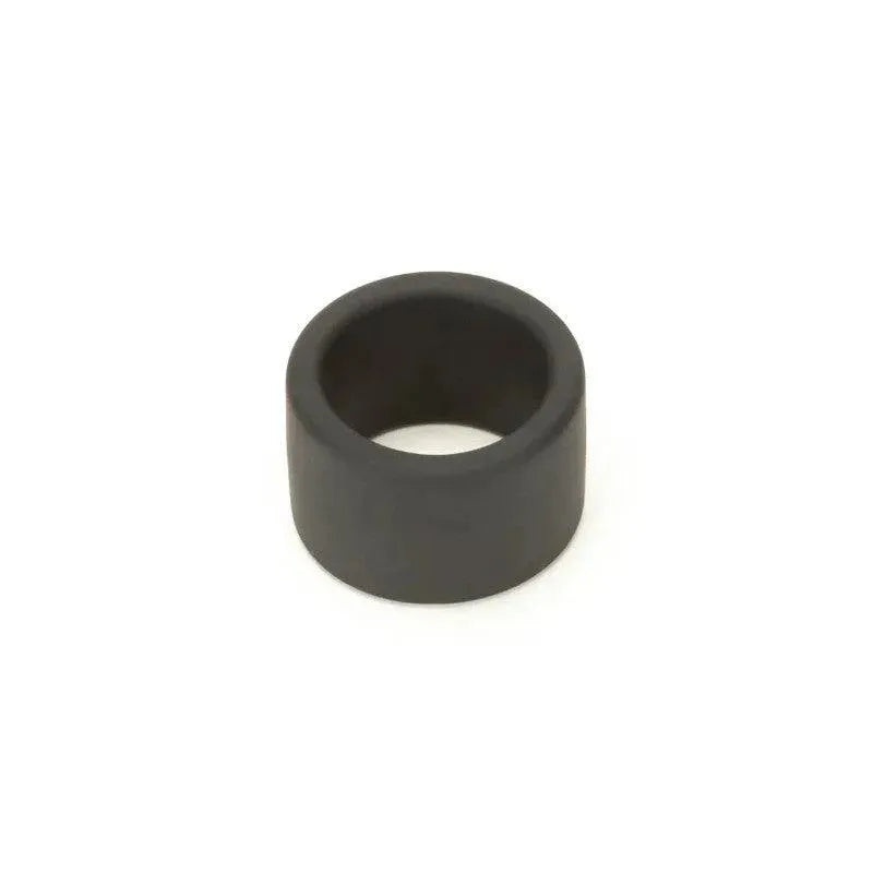 Prowler Red Medium Silicone Ball Stretcher - Rapture Works