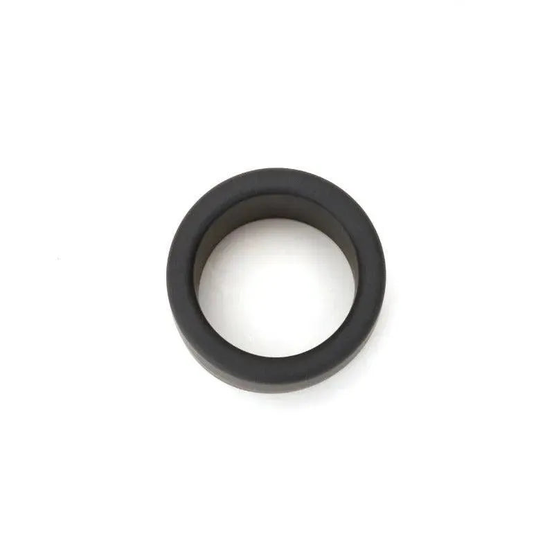 Prowler Red Medium Silicone Ball Stretcher - Rapture Works