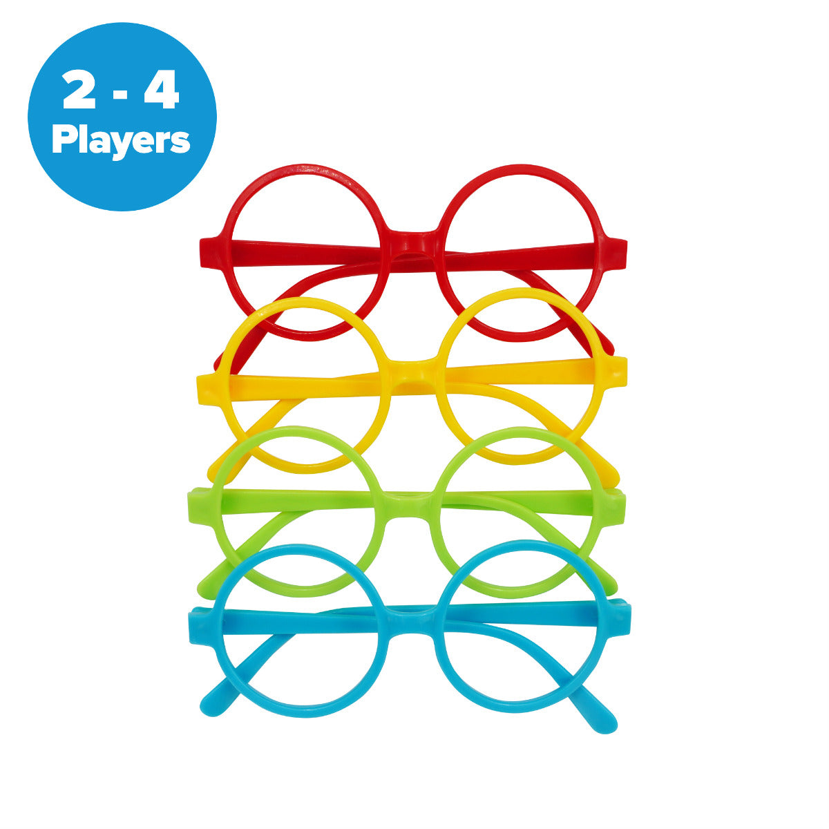 Play Wiv Me Fondle – additional product view