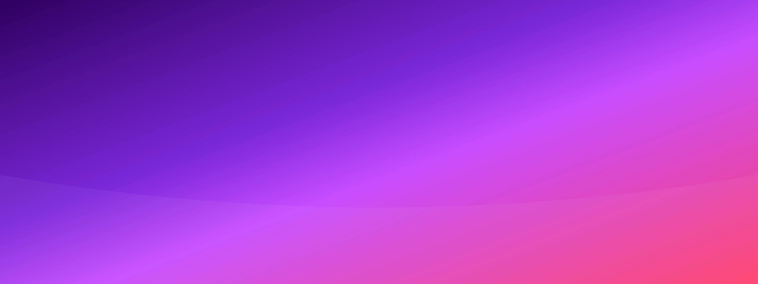 RaptureWorks — premium sex toys & lingerie. Discreet delivery, fast dispatch.