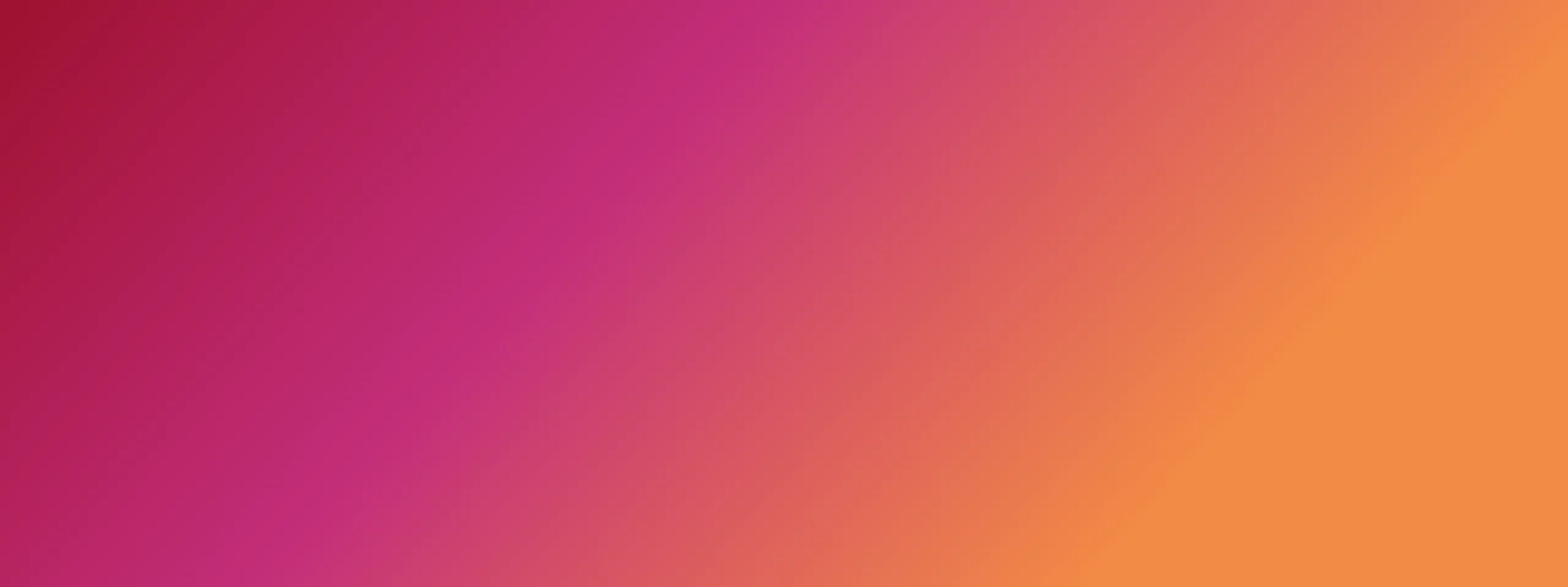 RaptureWorks — premium sex toys & lingerie. Discreet delivery, fast dispatch.