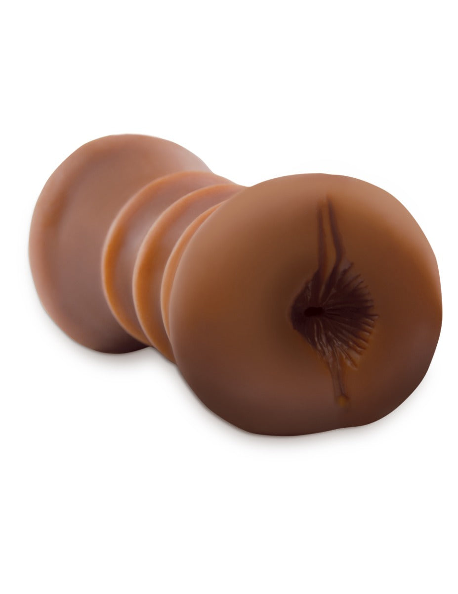 Pipedream PDX Extreme® - Flip Me Over™ – additional product view