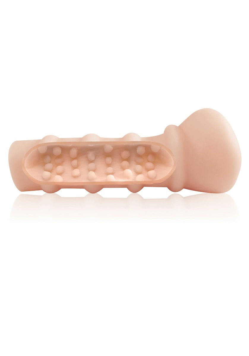 Pipedream PDX Extreme® - Fill Her Up!™ – additional product view