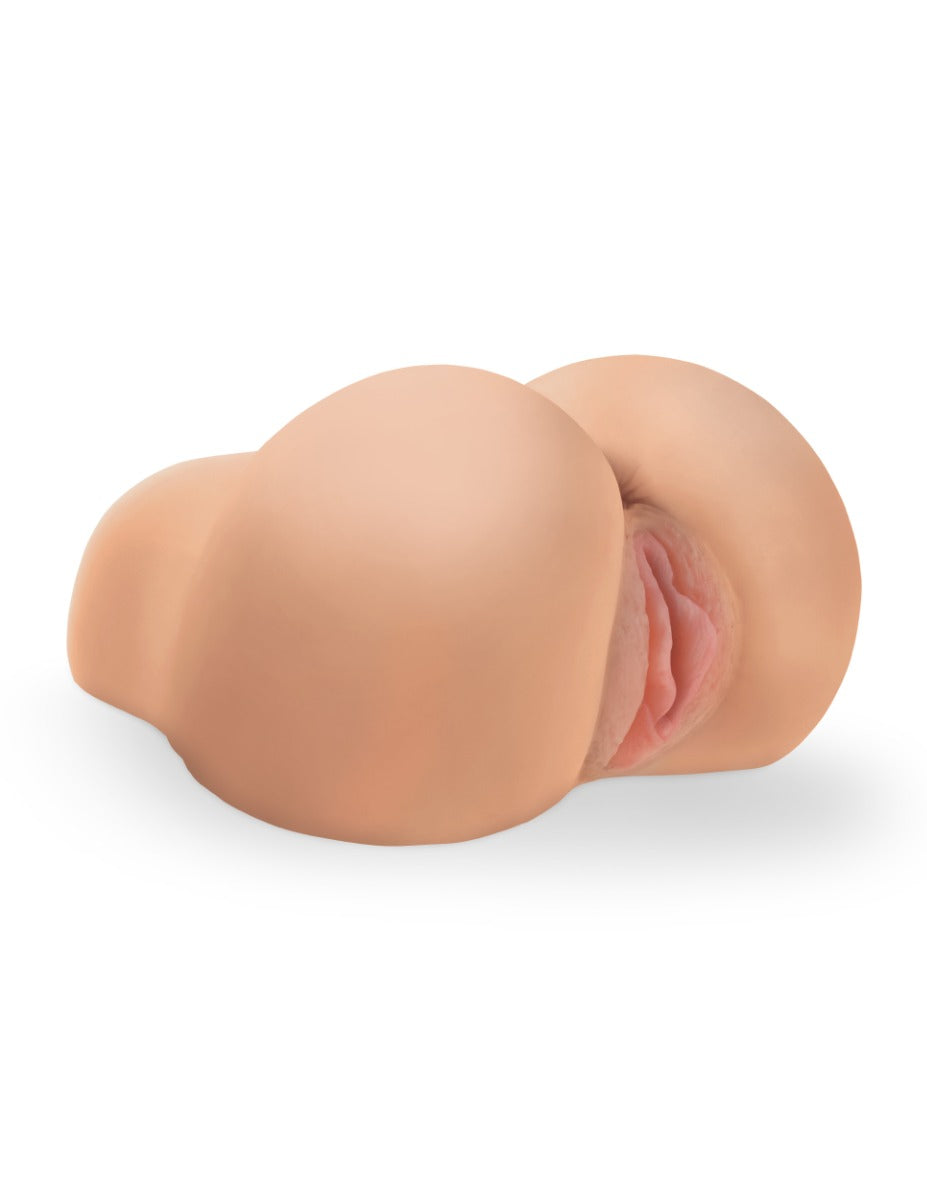 Pipedream PDX Extreme® - Dirty Talk® Interactive Mini Fuck Me Silly™ – alternate product view