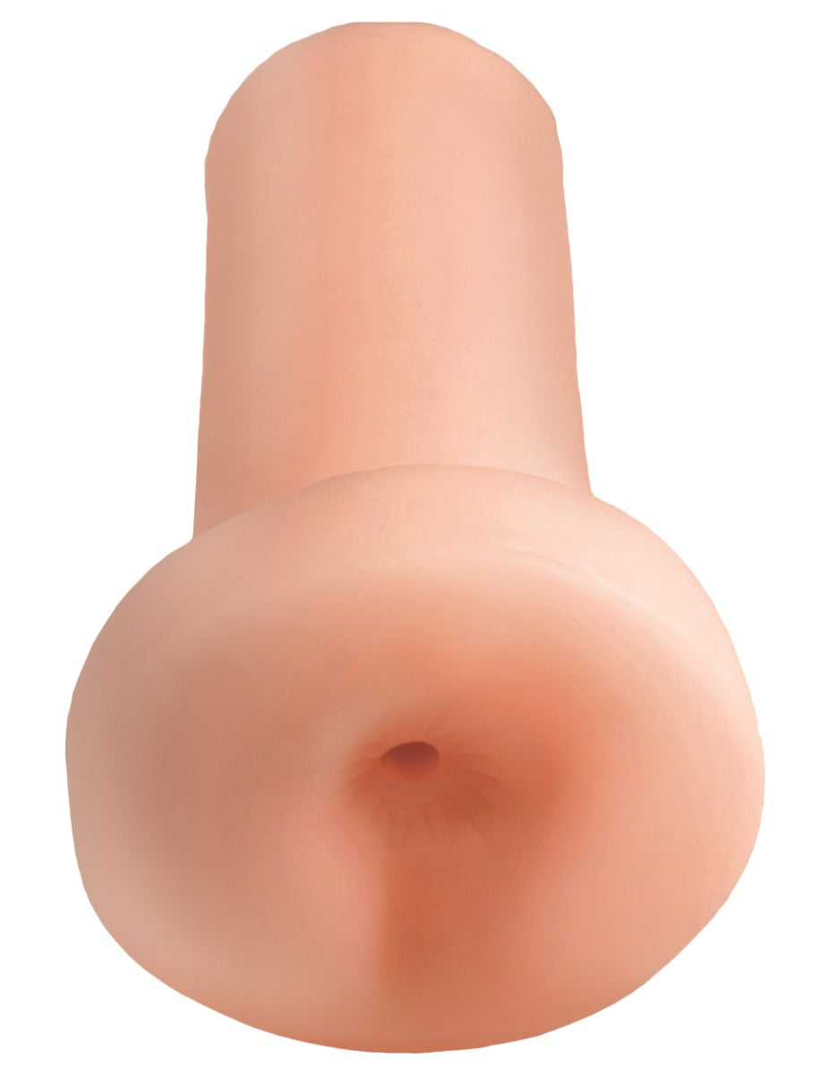 Pipedream PDX Extreme® - Freshman Fuckslut™ – alternate product view