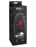 PDX ELITE® - MOTO-BATOR™