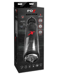 PDX ELITE® - DELUXE MEGA-BATOR™
