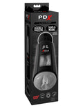 PDX ELITE® - ULTIMATE MILKER™