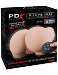 PDX ELITE® - MILK ME SILLY™