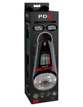PDX ELITE® - ULTIMATE MILKER 2™